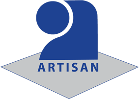 Logo Artisan d'Art